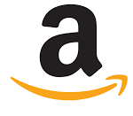 Amazon A (cropped)