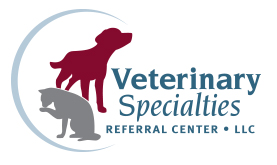 Veterinary Specialties Referral Center